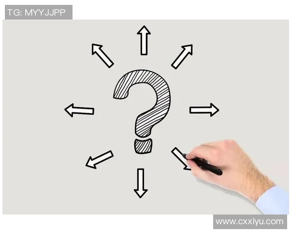 和平精英战术分析：FPX团队意识与策略深度探讨