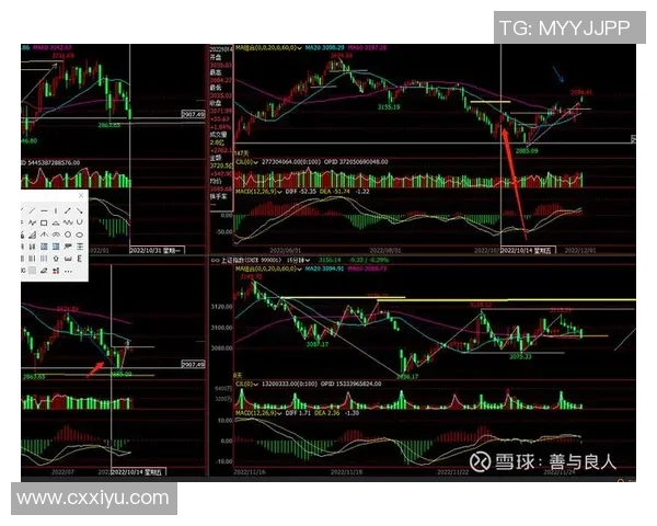 南京与杭州足球队赛后技术分析与战术复盘探讨